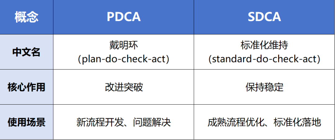 微信图片_20250306110510.png
