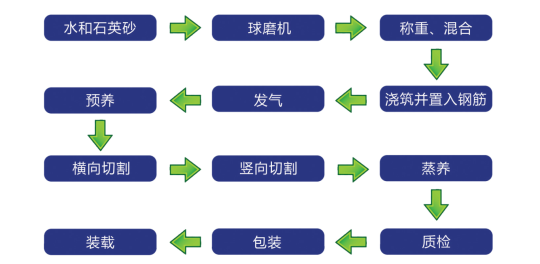640 (2).png