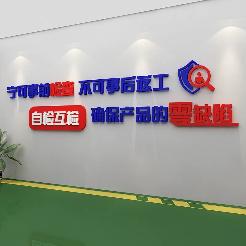 微信图片_20250606131928_385.png