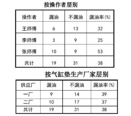 微信图片_20250613160620_589.png