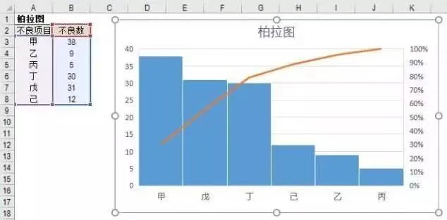 微信图片_20250613160623_590.png