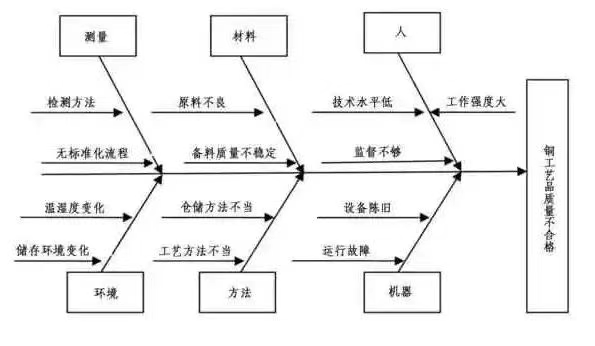 微信图片_20250613160627_591.png