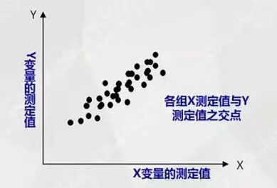 微信图片_20250613160630_592.png