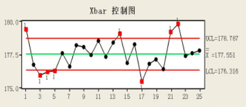 微信图片_20250613160637_594.png