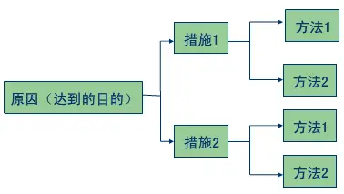 微信图片_20250616131903_719.png