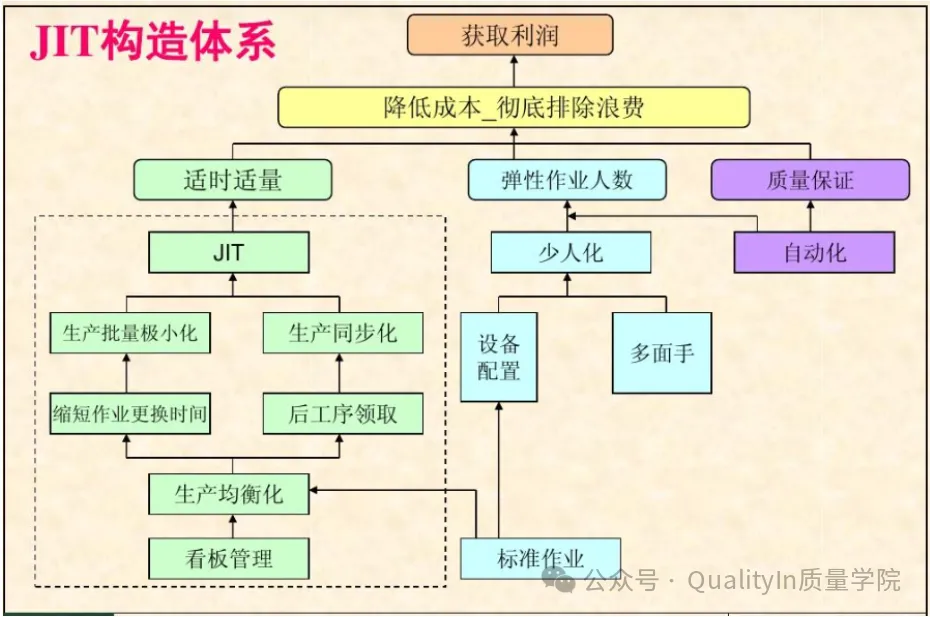 微信图片_20250620152452_895.png