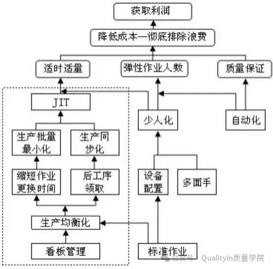 微信图片_20250620152518_899.png