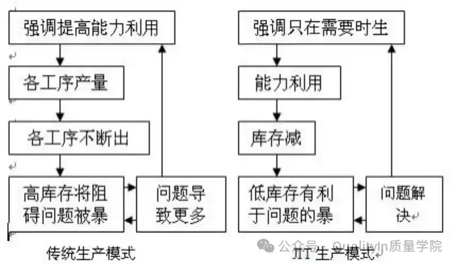 微信图片_20250620152521_900.png