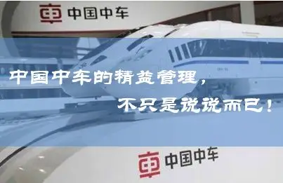 微信图片_20250723110300_1834.png