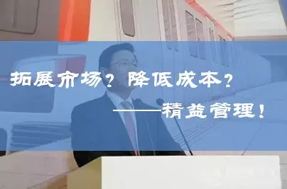 微信图片_20250723110331_1835.png