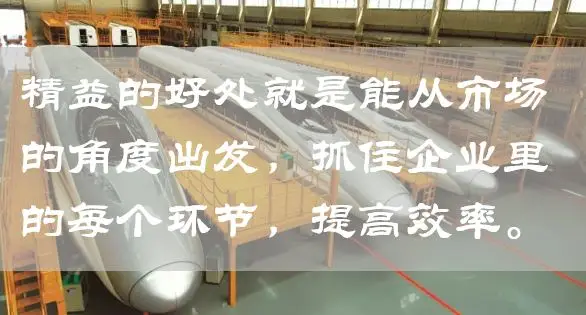 微信图片_20250723110334_1836.png