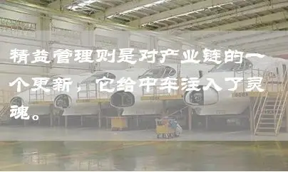 微信图片_20250723110341_1838.png