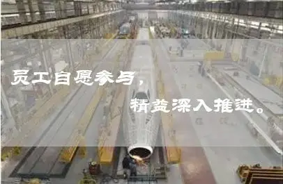 微信图片_20250723110344_1839.png