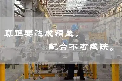 微信图片_20250723110347_1840.png