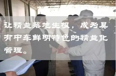 微信图片_20250723110351_1841.png