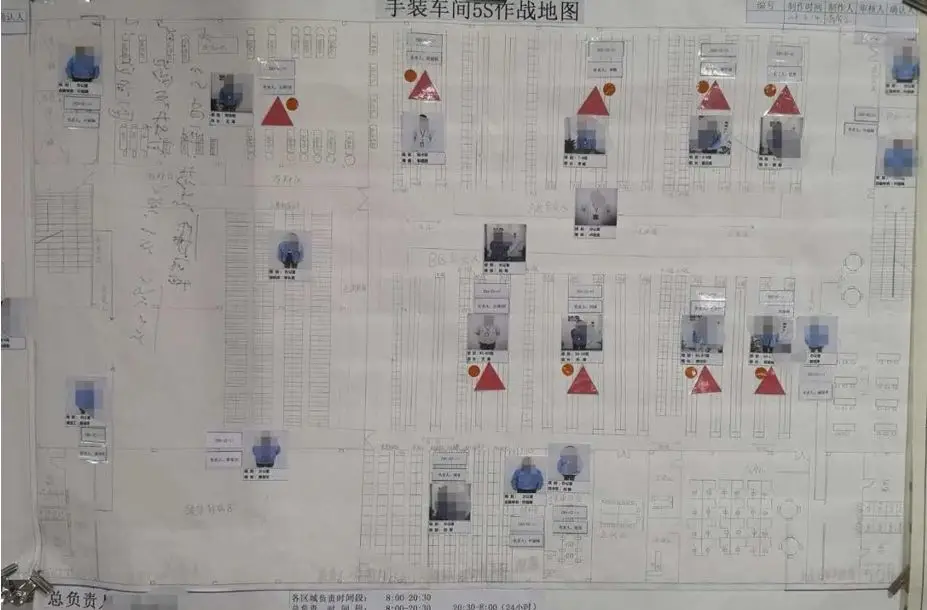 微信图片_20250916150211_3161_5.png