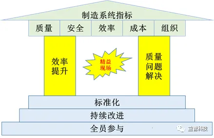 微信图片_20250916100810_3151_5.png