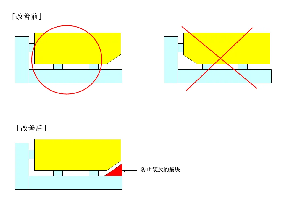微信图片_20250919111511_1332_2.png