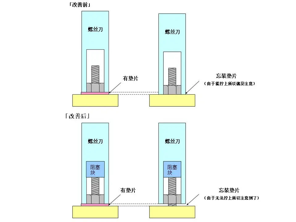 微信图片_20250919111556_1339_2.png