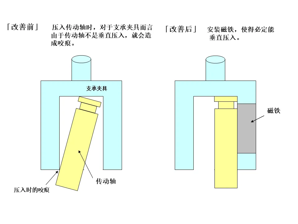 微信图片_20250919111608_1341_2.png