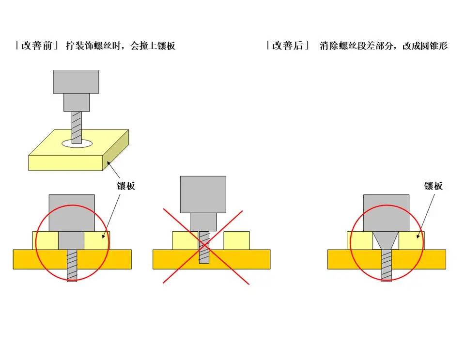微信图片_20250919111635_1345_2.png