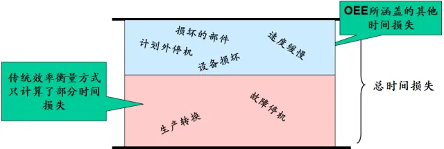 微信图片_20250916100810_3151_5.png