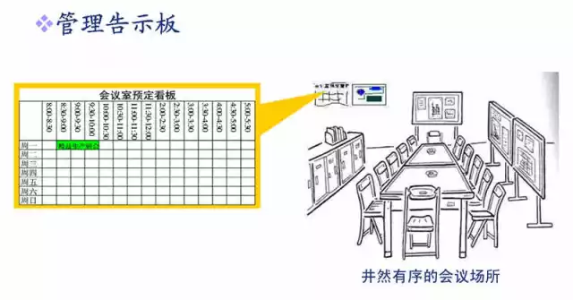 微信图片_20250923113548_3312_5.png