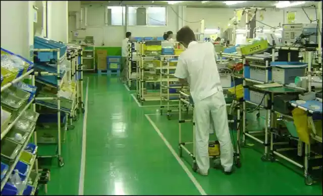 微信图片_20250923113616_3316_5.png
