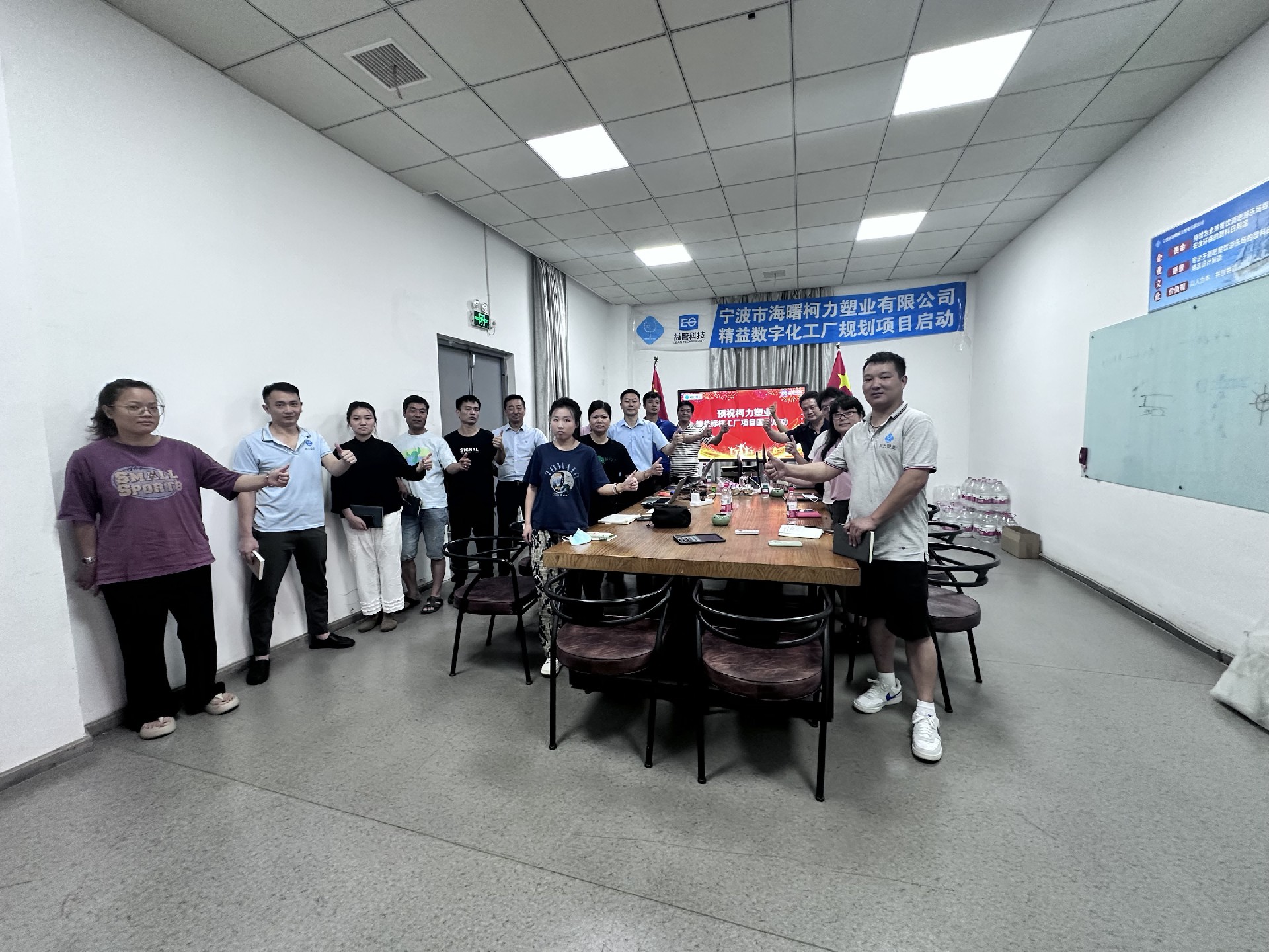 微信图片_20251013151858_5347_4.jpg